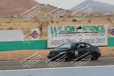 media/Jul-23-2022-Touge2Track (Sat) [[d57e86db7f]]/3-Beginner/1120am Turn 1 Start Finish/